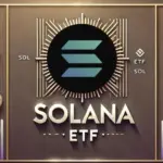 Mungkinkah Ada Solana ETF Pada 2025 ?