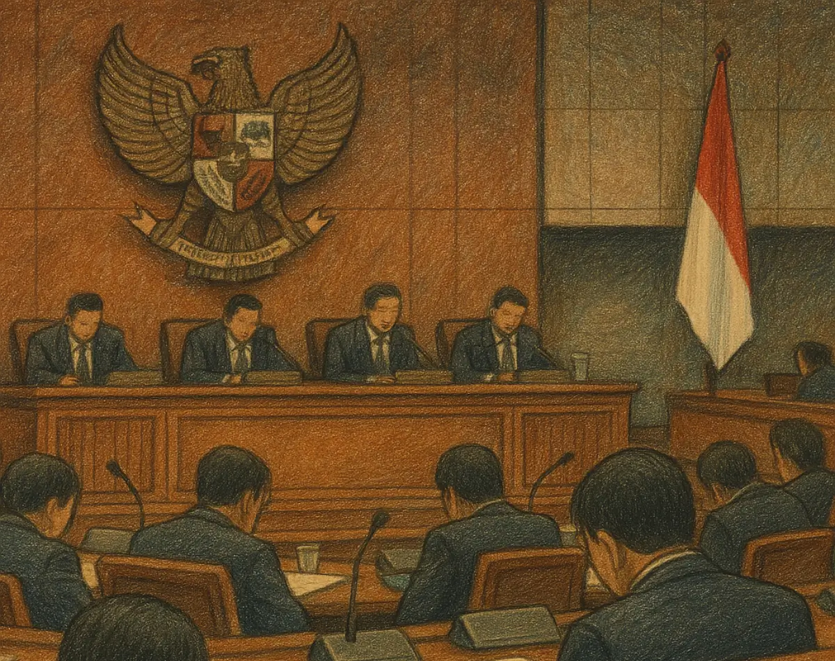 Berobat Pakai Asuransi Bayar 10%, Ditunda !