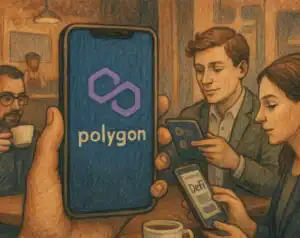 Polygon