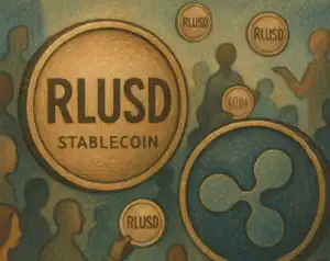 RLUSD